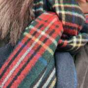 ヒメ日記 2026/01/10 00:32 投稿 ひめの もしもし亀よ亀さんよ 名古屋店