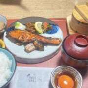 ヒメ日記 2026/02/08 04:04 投稿 ひめの もしもし亀よ亀さんよ 名古屋店