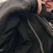 ヒメ日記 2026/02/09 00:28 投稿 ひめの もしもし亀よ亀さんよ 名古屋店