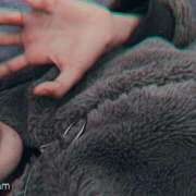 ひめの 24時からの事前ご予約ありがとうございます❤︎ もしもし亀よ亀さんよ 名古屋店