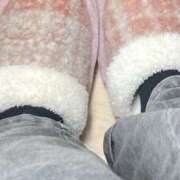 ひめの 出勤してます❤︎ もしもし亀よ亀さんよ 名古屋店