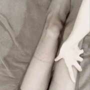 ヒメ日記 2026/04/11 21:06 投稿 ひめの もしもし亀よ亀さんよ 名古屋店