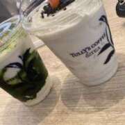 ひめの 最近のお出かけ♡ もしもし亀よ亀さんよ 名古屋店