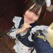 ヒメ日記 2025/05/02 19:02 投稿 むつは 君と！ヤリスギ学園～舐めたくてグループ町田校～