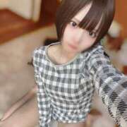 ヒメ日記 2025/05/04 15:29 投稿 むつは 君と！ヤリスギ学園～舐めたくてグループ町田校～