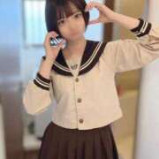 ヒメ日記 2025/05/07 20:22 投稿 むつは 君と！ヤリスギ学園～舐めたくてグループ町田校～