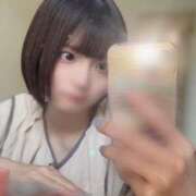 ヒメ日記 2025/05/10 11:52 投稿 むつは 君と！ヤリスギ学園～舐めたくてグループ町田校～