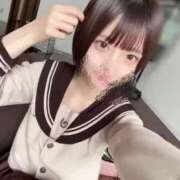 ヒメ日記 2025/05/10 17:22 投稿 むつは 君と！ヤリスギ学園～舐めたくてグループ町田校～