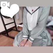 ヒメ日記 2025/05/10 19:42 投稿 むつは 君と！ヤリスギ学園～舐めたくてグループ町田校～