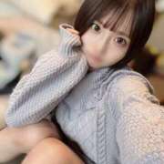 ヒメ日記 2025/05/10 22:12 投稿 むつは 君と！ヤリスギ学園～舐めたくてグループ町田校～