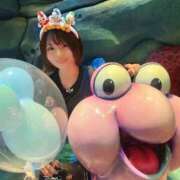 ヒメ日記 2025/05/11 12:04 投稿 むつは 君と！ヤリスギ学園～舐めたくてグループ町田校～