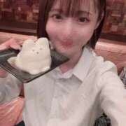 ヒメ日記 2025/05/11 21:52 投稿 むつは 君と！ヤリスギ学園～舐めたくてグループ町田校～