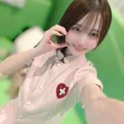 ヒメ日記 2025/05/12 15:58 投稿 むつは 君と！ヤリスギ学園～舐めたくてグループ町田校～