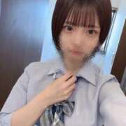 ヒメ日記 2025/05/12 22:12 投稿 むつは 君と！ヤリスギ学園～舐めたくてグループ町田校～