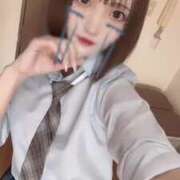 ヒメ日記 2025/05/13 00:22 投稿 むつは 君と！ヤリスギ学園～舐めたくてグループ町田校～