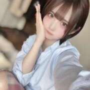 ヒメ日記 2025/05/13 12:04 投稿 むつは 君と！ヤリスギ学園～舐めたくてグループ町田校～