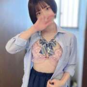 ヒメ日記 2025/05/13 15:22 投稿 むつは 君と！ヤリスギ学園～舐めたくてグループ町田校～