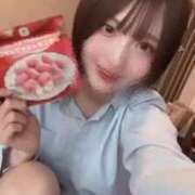 ヒメ日記 2025/05/13 17:42 投稿 むつは 君と！ヤリスギ学園～舐めたくてグループ町田校～