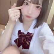 ヒメ日記 2025/05/13 18:42 投稿 むつは 君と！ヤリスギ学園～舐めたくてグループ町田校～