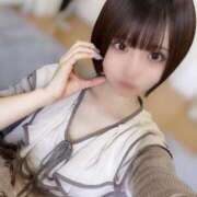 ヒメ日記 2025/05/14 11:52 投稿 むつは 君と！ヤリスギ学園～舐めたくてグループ町田校～