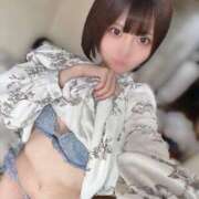 ヒメ日記 2025/05/14 15:22 投稿 むつは 君と！ヤリスギ学園～舐めたくてグループ町田校～