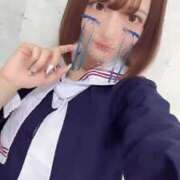 ヒメ日記 2025/05/14 18:52 投稿 むつは 君と！ヤリスギ学園～舐めたくてグループ町田校～