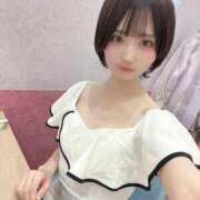 ヒメ日記 2025/05/14 22:32 投稿 むつは 君と！ヤリスギ学園～舐めたくてグループ町田校～