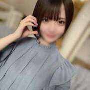 ヒメ日記 2025/05/15 12:10 投稿 むつは 君と！ヤリスギ学園～舐めたくてグループ町田校～