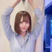 ヒメ日記 2025/05/15 18:52 投稿 むつは 君と！ヤリスギ学園～舐めたくてグループ町田校～