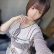 ヒメ日記 2025/05/16 12:22 投稿 むつは 君と！ヤリスギ学園～舐めたくてグループ町田校～