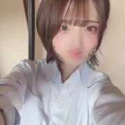 ヒメ日記 2025/05/16 19:30 投稿 むつは 君と！ヤリスギ学園～舐めたくてグループ町田校～