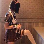 ヒメ日記 2025/05/16 21:22 投稿 むつは 君と！ヤリスギ学園～舐めたくてグループ町田校～