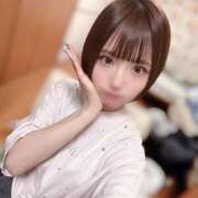 ヒメ日記 2025/06/10 18:22 投稿 むつは 君と！ヤリスギ学園～舐めたくてグループ町田校～