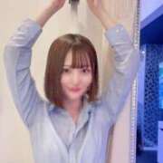 ヒメ日記 2025/06/12 18:35 投稿 むつは 君と！ヤリスギ学園～舐めたくてグループ町田校～