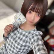 ヒメ日記 2025/06/14 13:03 投稿 むつは 君と！ヤリスギ学園～舐めたくてグループ町田校～