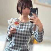 ヒメ日記 2025/06/15 01:02 投稿 むつは 君と！ヤリスギ学園～舐めたくてグループ町田校～