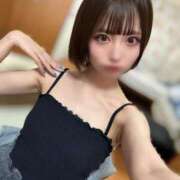 ヒメ日記 2025/06/15 13:02 投稿 むつは 君と！ヤリスギ学園～舐めたくてグループ町田校～