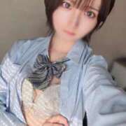 ヒメ日記 2025/06/15 15:52 投稿 むつは 君と！ヤリスギ学園～舐めたくてグループ町田校～