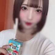 ヒメ日記 2025/06/15 21:46 投稿 むつは 君と！ヤリスギ学園～舐めたくてグループ町田校～