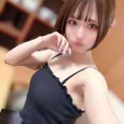 ヒメ日記 2025/06/16 12:52 投稿 むつは 君と！ヤリスギ学園～舐めたくてグループ町田校～