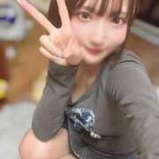 ヒメ日記 2025/06/16 16:42 投稿 むつは 君と！ヤリスギ学園～舐めたくてグループ町田校～