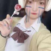 ヒメ日記 2025/06/16 22:16 投稿 むつは 君と！ヤリスギ学園～舐めたくてグループ町田校～