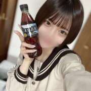 ヒメ日記 2025/06/17 13:22 投稿 むつは 君と！ヤリスギ学園～舐めたくてグループ町田校～