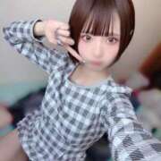 ヒメ日記 2025/06/17 15:12 投稿 むつは 君と！ヤリスギ学園～舐めたくてグループ町田校～