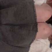 ヒメ日記 2025/06/17 19:22 投稿 むつは 君と！ヤリスギ学園～舐めたくてグループ町田校～