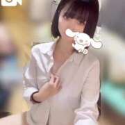 ヒメ日記 2025/06/17 22:32 投稿 むつは 君と！ヤリスギ学園～舐めたくてグループ町田校～