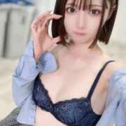 ヒメ日記 2025/06/18 13:02 投稿 むつは 君と！ヤリスギ学園～舐めたくてグループ町田校～