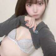 ヒメ日記 2025/06/18 16:12 投稿 むつは 君と！ヤリスギ学園～舐めたくてグループ町田校～