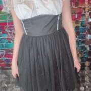 ヒメ日記 2025/06/18 16:52 投稿 むつは 君と！ヤリスギ学園～舐めたくてグループ町田校～