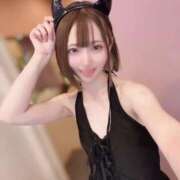 ヒメ日記 2025/06/19 00:02 投稿 むつは 君と！ヤリスギ学園～舐めたくてグループ町田校～